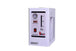 Hydrogen Generator GGH301 - Labmart.in