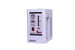 Nitrogen Generator GGN303 - Labmart.in