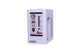 Nitrogen Generator GGN303 - Labmart.in