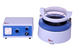 Electromagnetic Sieve Shaker from Labmart.in