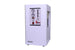 Hydrogen Air Generator 2in 1 ( Hydrogen & Air) - Labmart.in