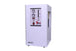 Hydrogen Air Generator 2in 1 ( Hydrogen & Air) - Labmart.in