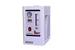 Hydrogen Generator ( Pure Water) GGH302 - Labmart.in