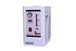 Hydrogen Generator ( Pure Water) GGH302 - Labmart.in