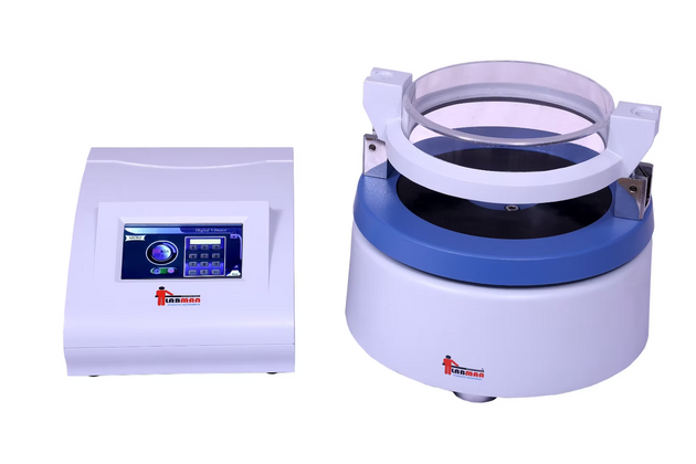 Electromagnetic Sieve Shaker from Labmart.in