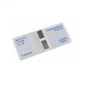 Neubauer Counting Chamber Brightline - Labmart.in