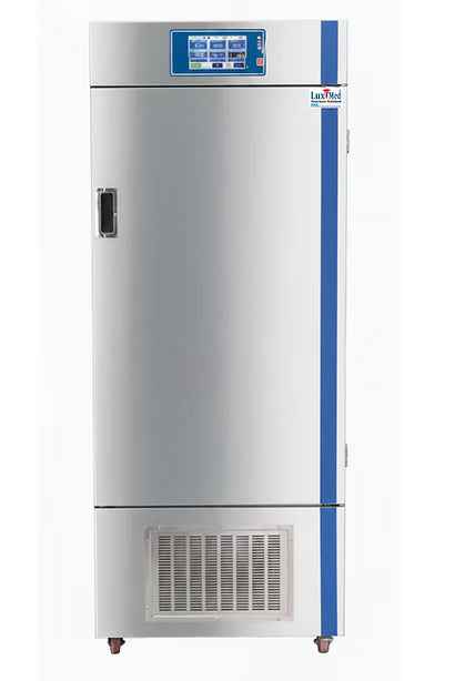 Stability Test Chamber - Labmart.in