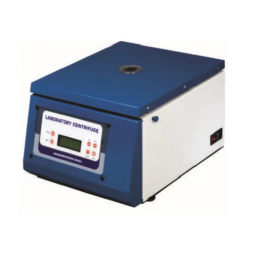 Cyto Centrifuge - Labmart.in
