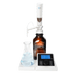 Electronic Burette & Dispenser from Labmart