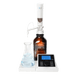 Electronic Burette & Dispenser from Labmart