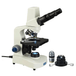 Dark Field Binocular Microscope - Labmart.in