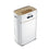 Lab Dehumidifier from Labmart.in