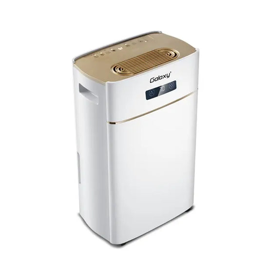 Lab Dehumidifier from Labmart.in