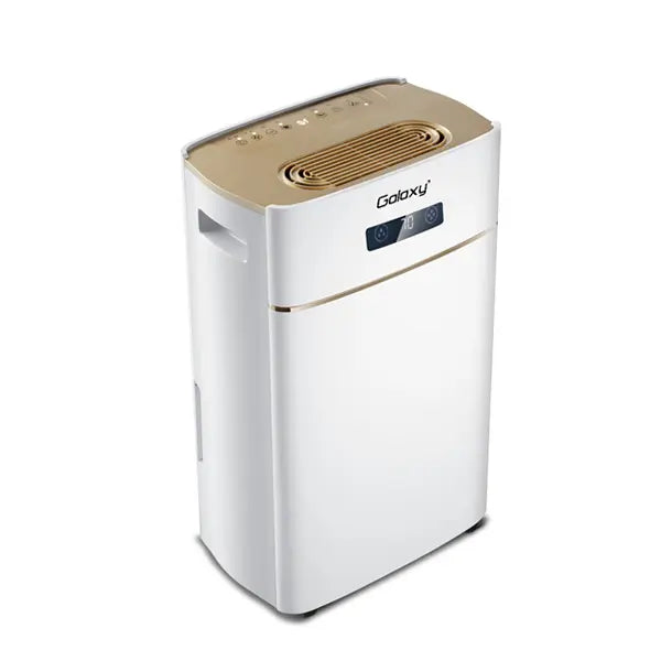 Lab Dehumidifier from Labmart.in