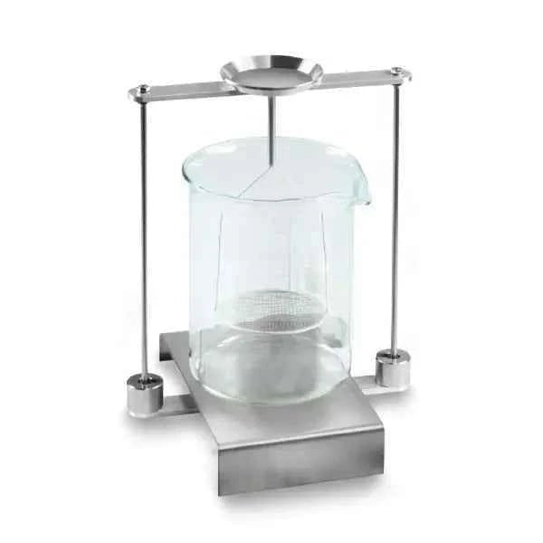 Density Kit for Weighing Scales - Labmart.in
