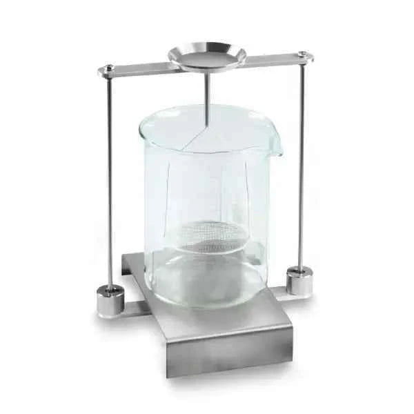 Density Kit for Weighing Scales - Labmart.in