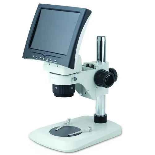 Digital Microscope - Labmart.in