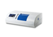 Automatic Digital Polarimeter,Measuring Range - ±90° - Labmart.in