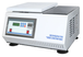 Digital Refrigerated Centrifuge Machine - Labmart.in