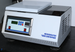 Digital Refrigerated Centrifuge Machine - Labmart.in