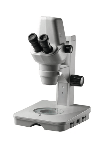 Digital Zoom Stereo Microscope - Labmart.in