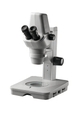 Digital Zoom Stereo Microscope - Labmart.in