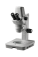 Digital Zoom Stereo Microscope - Labmart.in