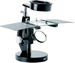 Dissecting Bulls Lens Microscope - Labmart.in