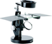 Dissecting Bulls Lens Microscope - Labmart.in