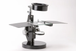 Dissecting Bulls Lens Microscope - Labmart.in