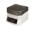 Prp Centrifuge Machine - Labmart.in