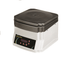 Prp Centrifuge Machine - Labmart.in