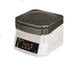 Prp Centrifuge Machine - Labmart.in