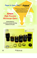 Educational Microscope - Labmart.in