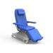 Electric Blood Donor Couch SKSS386 - Labmart.in