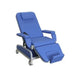 Electric Blood Donor Couch SKSS386 - Labmart.in