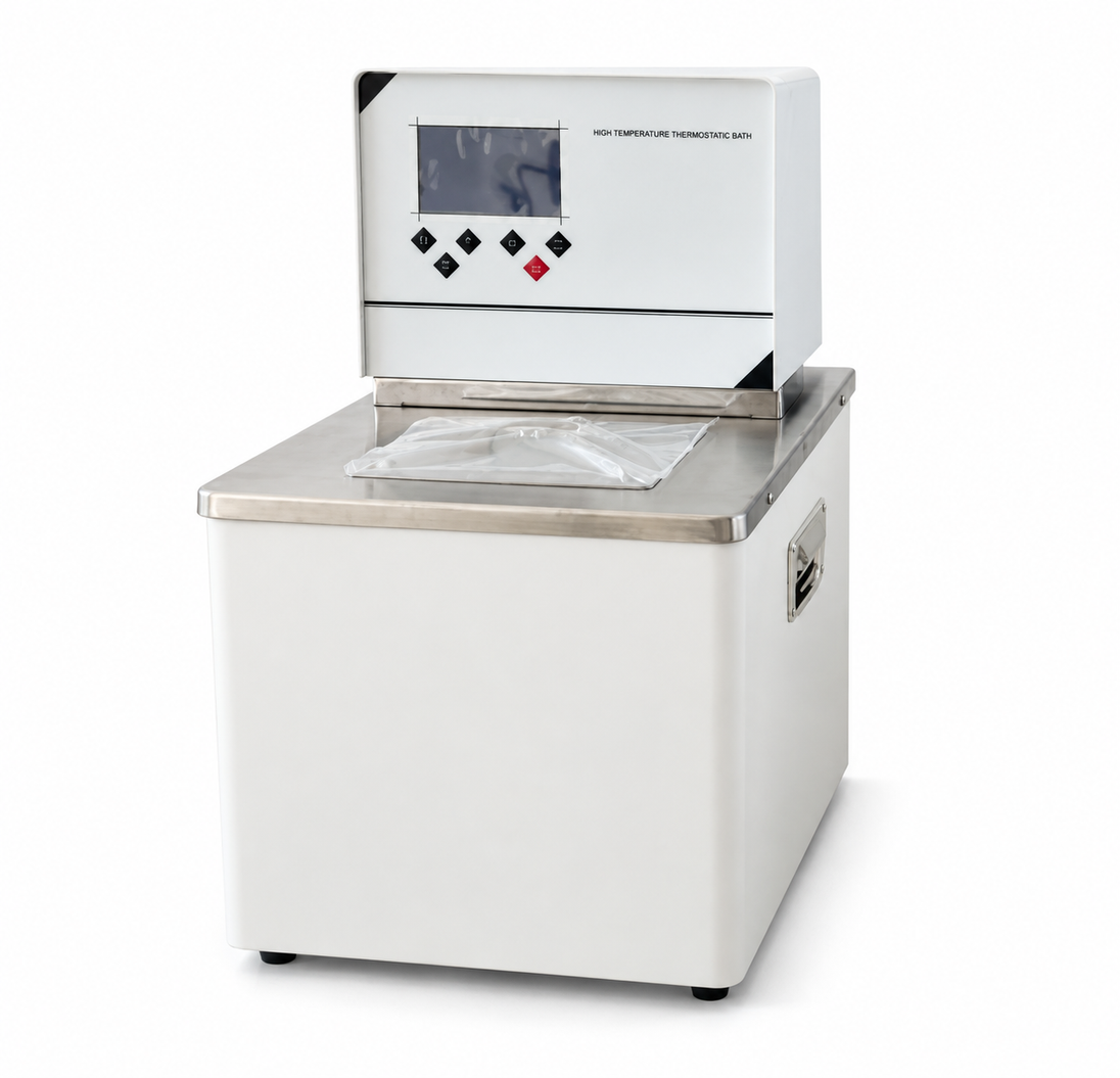 Circulating Water bath from Labmart.in