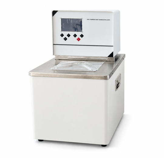 Circulating Water bath from Labmart.in