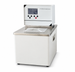 Circulating Water bath from Labmart.in