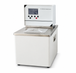 Circulating Water bath from Labmart.in
