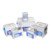 Ultrasonic Cleaners (Lab Grade)