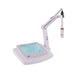 Multiparameter Water Quality Meter 7in1, 5point calibration - Labmart.in