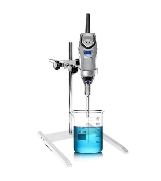 Tissue Homogenizer Digital I High Pressure - Labmart.in