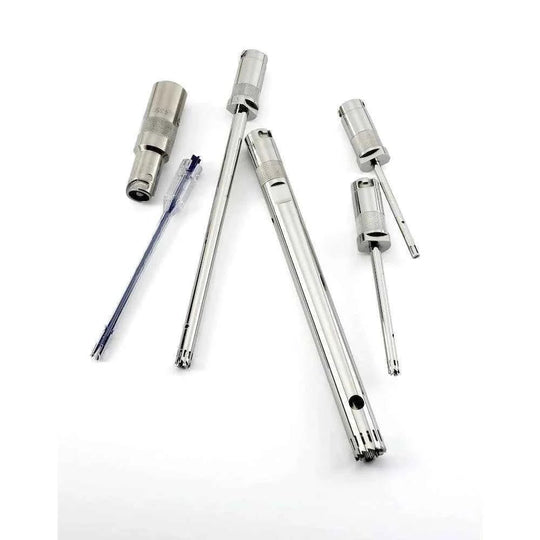 Tissue Homogenizer Digital I High Pressure - Labmart.in