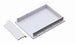 Horizontal Gel Electrophoresis Apparatus - Labmart.in