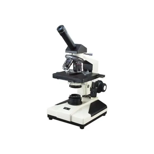 Monocular Pathological Microscope - Labmart.in