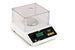 Kerro Precision Balance 1mg/500g capacity