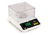 Kerro Precision Balance 1mg/500g capacity