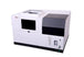 Atomic Absorption Spectrophotometer from Labmart.in