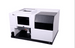 Atomic Absorption Spectrophotometer Automatic